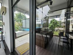 Casa Fortuna (D12), Apartment #466358411